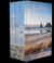 Hawthorne Harbor Boxed Set - Hawthorne Harbor Romance