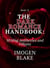 The Dark Romance Handbook: Writing Antiheroes and Villains - The Dark Romance Handbook, #12