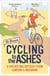 Cycling to the Ashes - A Cricketing Odyssey From London to Brisbane
