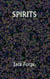 Spirits