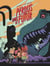 Perdus dans le futur - Tome 2 - Piégés