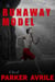 The Runaway Model - The Runaway Model, #1