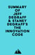 Summary of Jeff DeGraff & Staney DeGraff's The Innovation Code