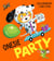 Onesie Party - What will YOU wear?