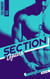Section Aguara - Tome 1 - Pour quelques douleurs de plus