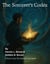 The Sorcerer's Codex - The Destiny Gun, #3