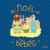 Noël pour les bébés