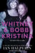 Whitney and Bobbi Kristina