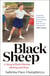 Black Sheep - A Story of Rural Racism,  Identity and Hope