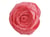 Papier crepon rose saumon