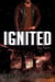 Ignited By Love - By Love Series, #2