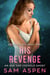 His Revenge: An Age Gap Cuckold Short