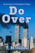 Do Over