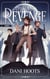 Revenge - City of Kaus, #1