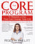 The Core Program - Fifteen Minutes a Day That Can Change Your Life