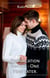 The Vacation Switch- One Year Later - Katie and Jack, #4