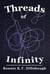 Threads of Infinity - The Dimensional Alliance, #7