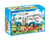 Playmobil® - Famille et camping-car - 70088 - Playmobil® Family Fun