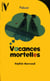 Vacances mortelles