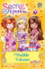 Bubble Volcano - Book 7