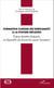 Formation clinique ds enseignants à la posture réflexive - Enjeux épistémologiques et dispositifs de recherche action formation
