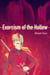 Exorcism of the Hollow - Exorcism of the Hollow: Purging Inner Demons, #1