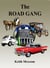 The Road Gang