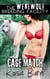 Cage Match - Werewolf Breeding Facility