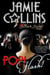 Pop! Flash! - Secrets and Stilettos Series, #2
