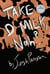 Take d Milk, Nah?