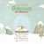 The Littlest Dinosaur's First Christmas - The Littlest Dinosaur, #4