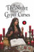The Secret  of  Gypsy Curses