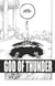 Bleach - T72 - Chapitre 656 - GOD OF THUNDER