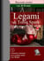 Legami