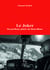 Le Joker - Pascal Brun, pilote du Mont-Blanc