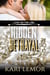 Hidden Betrayal (Love on the Line Book 4) - Love on the Line, #4