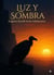 Luz y sombras