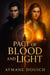 Pact Of Blood And LIght