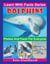 Dolphins Photos and Facts for Everyone - Learn With Facts Series, #6
