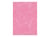Pochette de 3 feuilles Décopatch identiques - Ref n°667