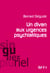 Un divan aux urgences psychiatriques - Considérations cliniques et psychanalytiques