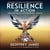 Resilience in Action: Thriving Through Entrepreneurial Setbacks