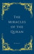 The Miracles of the Quran