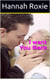 I Want You Back - LOVE IN MOTION, #1