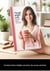 The Natural Way to Weight Loss Garlic, Tea Leaves, and Fruits