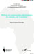 Médias et construction idéologique du monde par l'occident