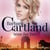 Mine For Ever (Barbara Cartland's Pink Collection 52)