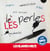 Blagues cultes spécial perles