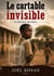 Le cartable invisible