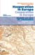 Kooperation in Europa/Cooperation in Europe - Modelle aus dem 20. Jahrhundert/Models from the 20th Century